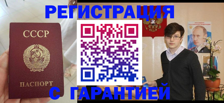 временная регистрация поиск в Малой Вишере